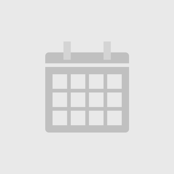 OSHA-30 Course Online