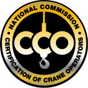 NCCCO