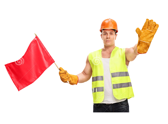 Student Card ID Database (Flagger Training) - cstraining